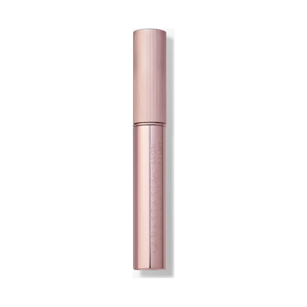 محصول ابرو Anastasia Beverly Hills Brow Genius® Conditioning Brow Serum
