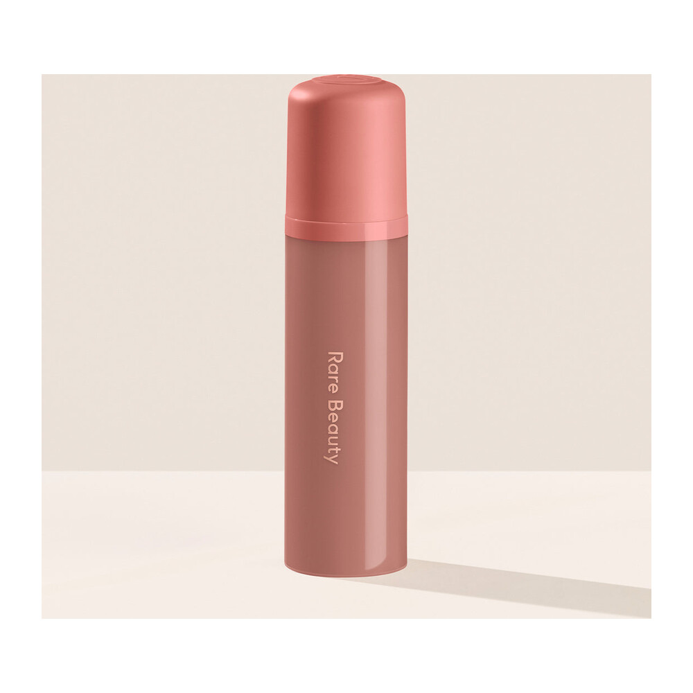 عطر Rare Beauty Find Comfort Body & Hair Fragrance Mist - Awaken Confidence