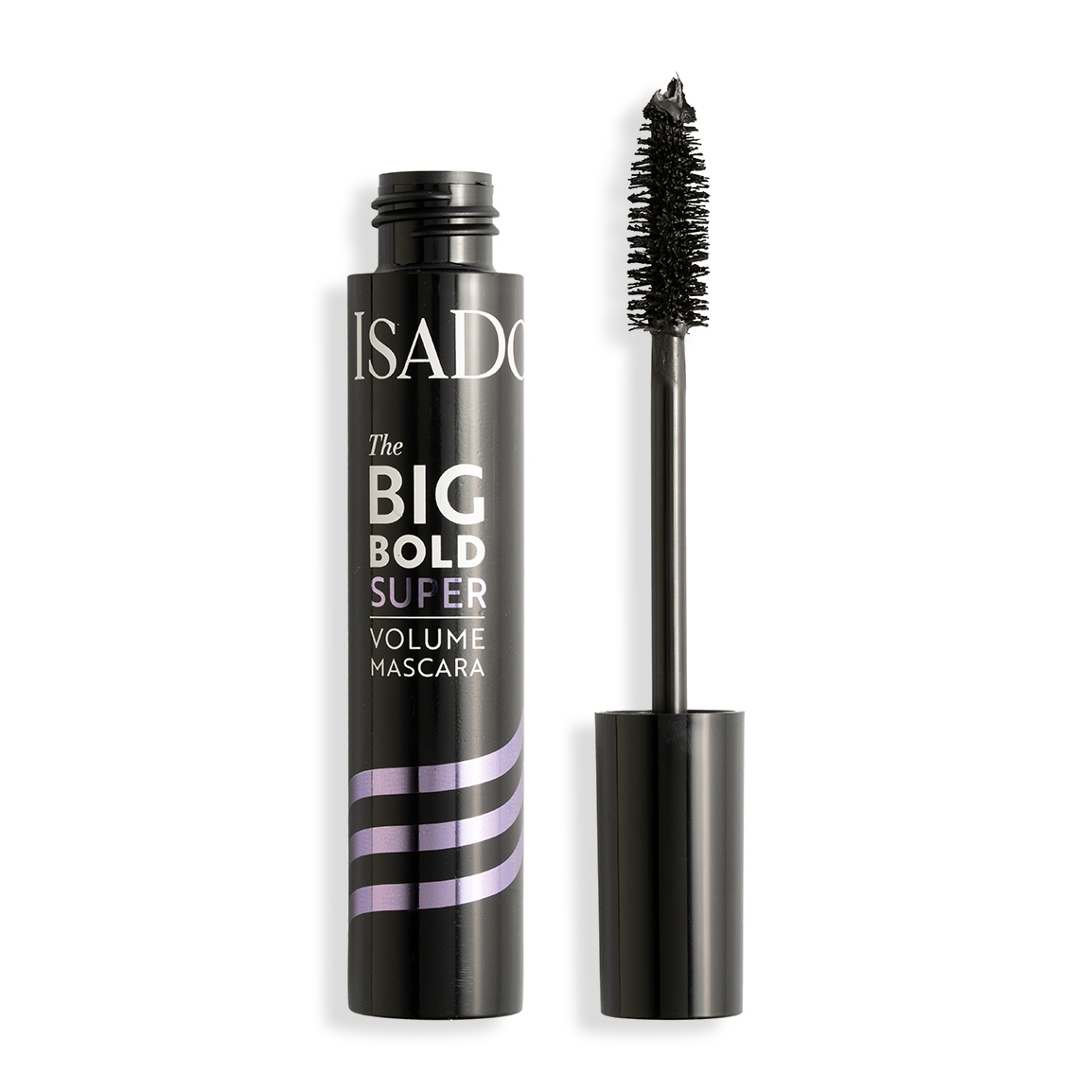 ریمل Big Bold