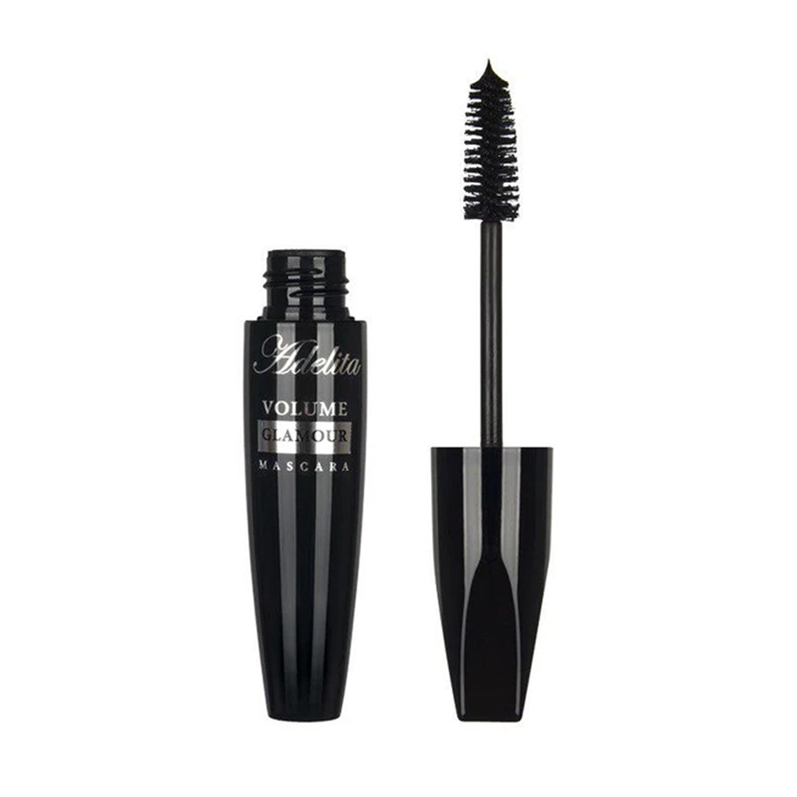 ریمل حجم دهنده Volume up Glamor - 16 میلی لیتر