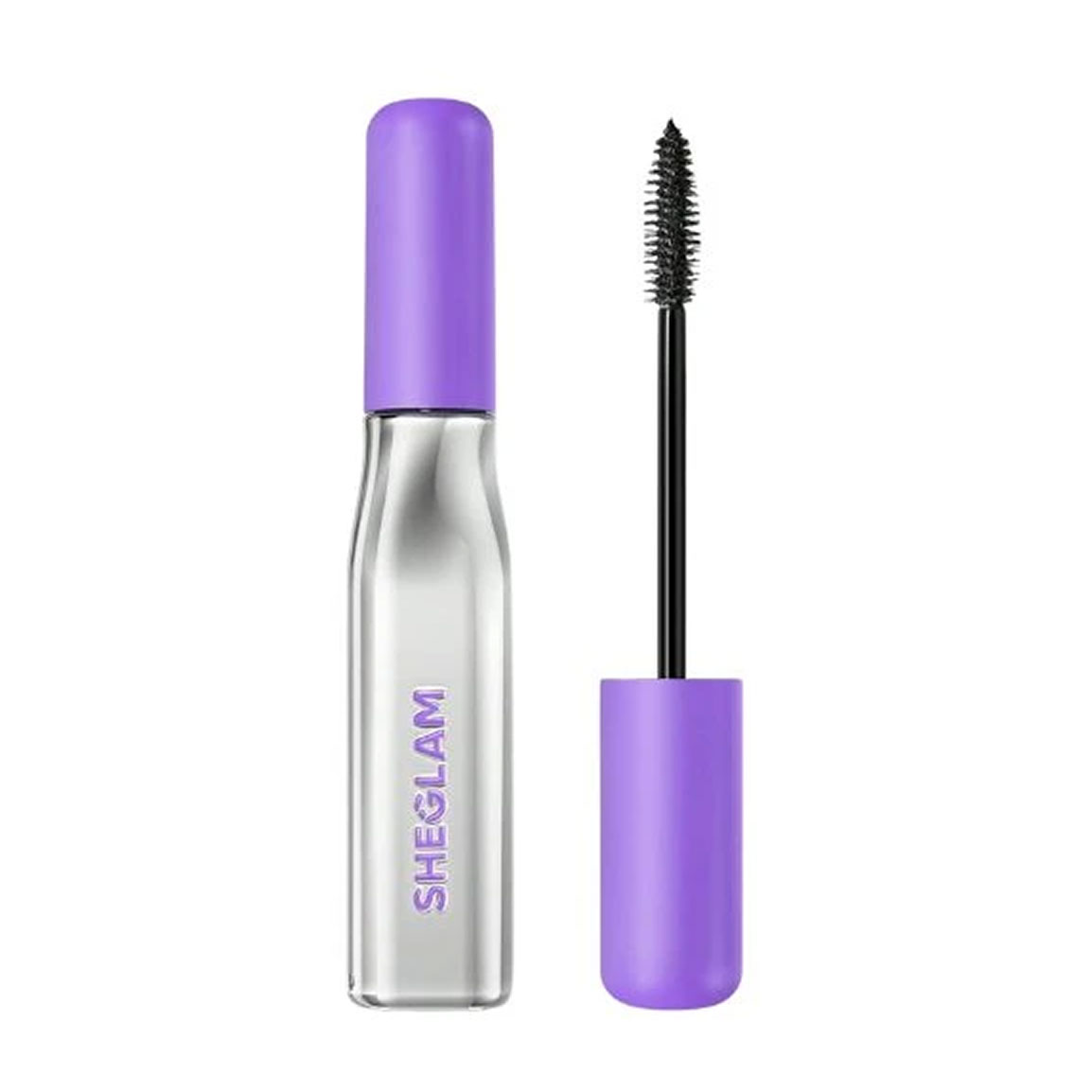 ریمل Lashlighter Mega Boost