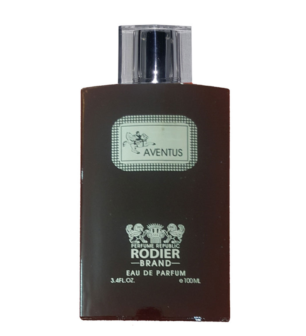 ادوپرفیوم مردانه Aventus Pour Homme - 100 میلی لیتر