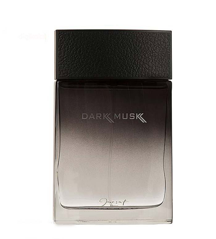 ادوپرفیوم مردانه Dark Mask - 100 میلی لیتر
