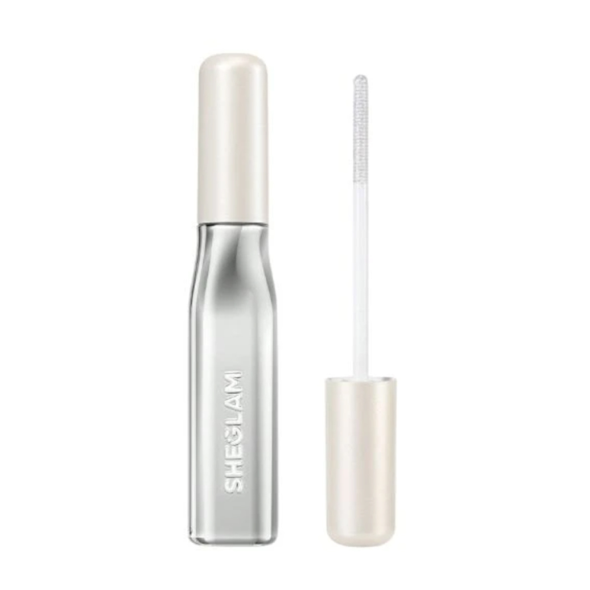 ریمل حالت دهنده Crystal Gaze Glitter