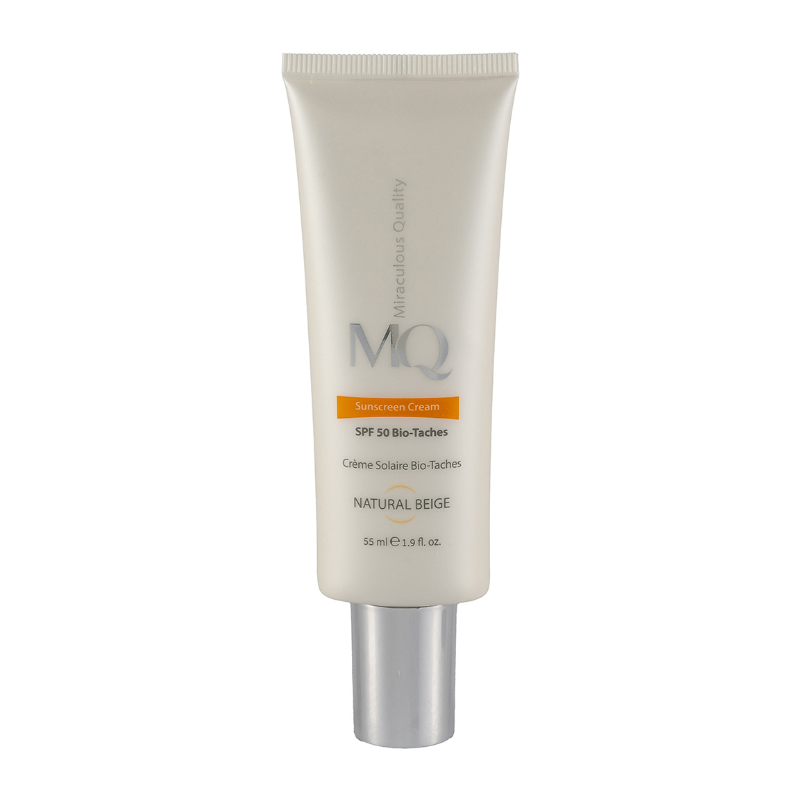 کرم ضد آفتاب ضدلک SPF 50