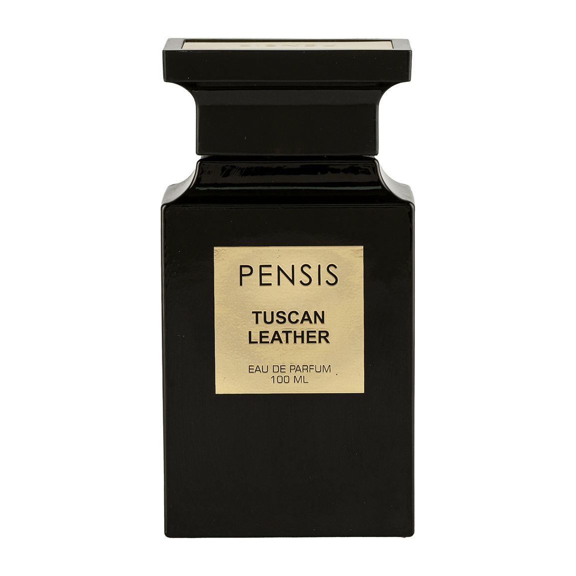ادوپرفیوم مردانه Tom Ford Tuscan Leather - 100 میلی لیتر