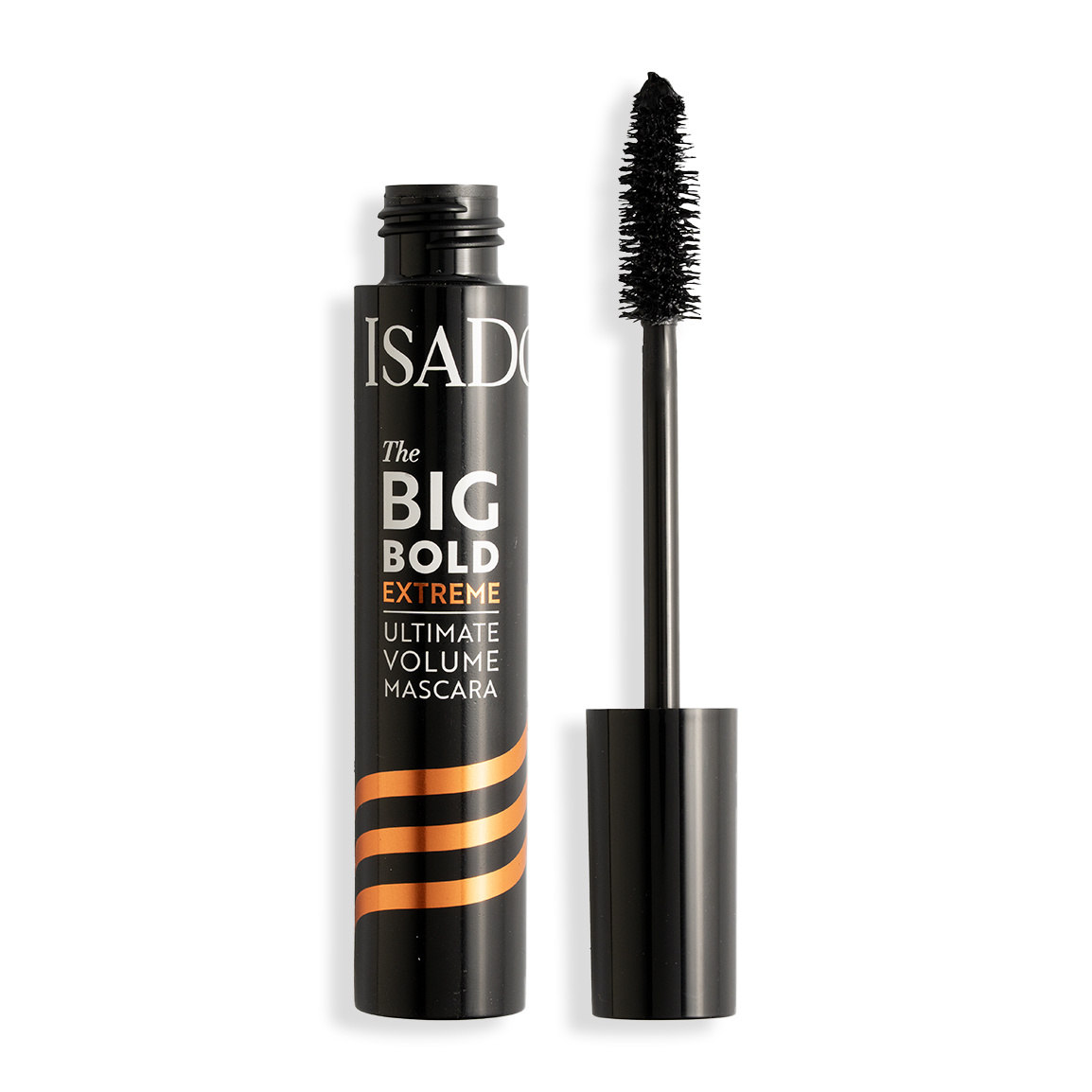ریمل Big Bold Extreme