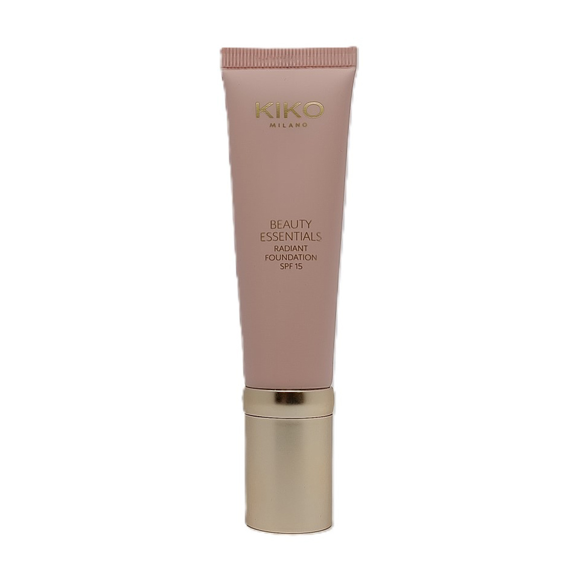 کرم پودر Beauty Essential - 25 میلی لیتر