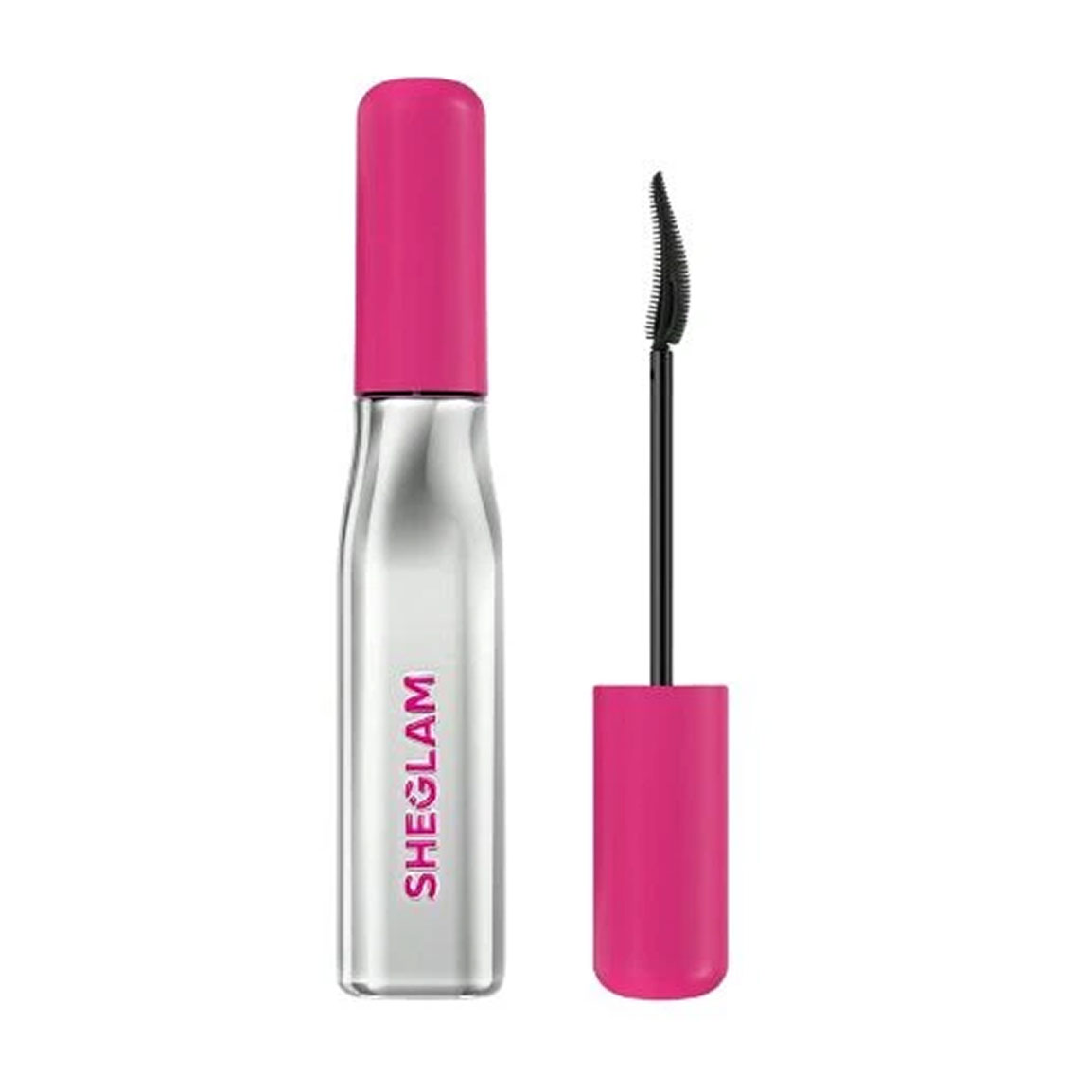 ریمل بلند کننده ضد آب Lashlighter Up And Out