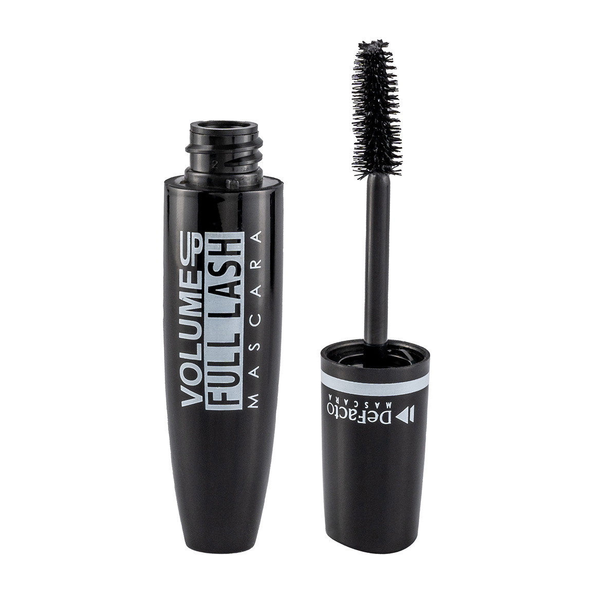 ریمل Ultra Black - 14 میلی لیتر