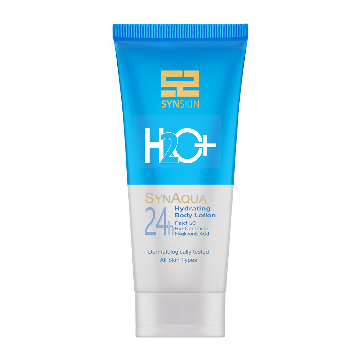 لوسیون بدن H2O - 200 میلی لیتر