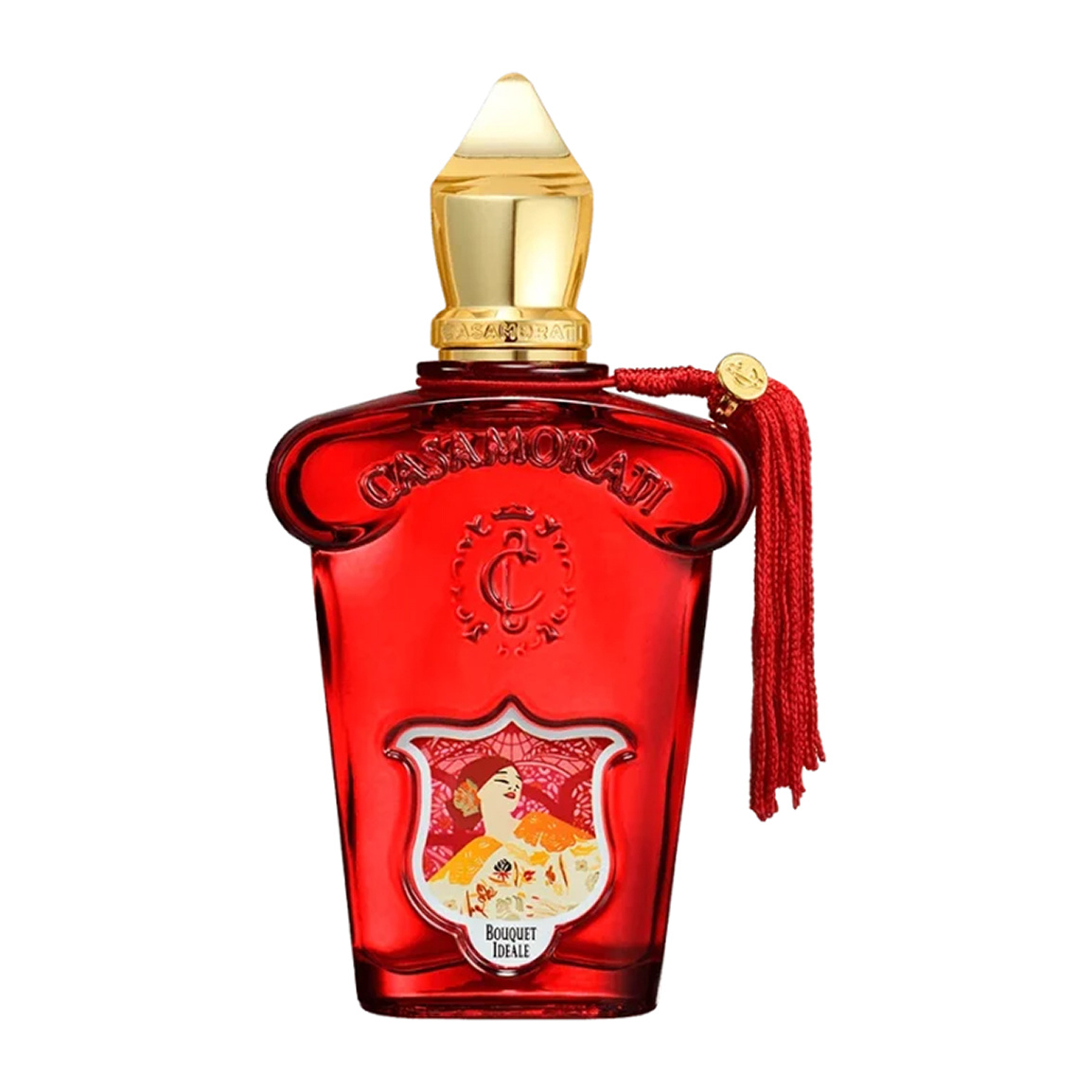 عطر Casamorati Bouquet Ideale - 100 میلی لیتر