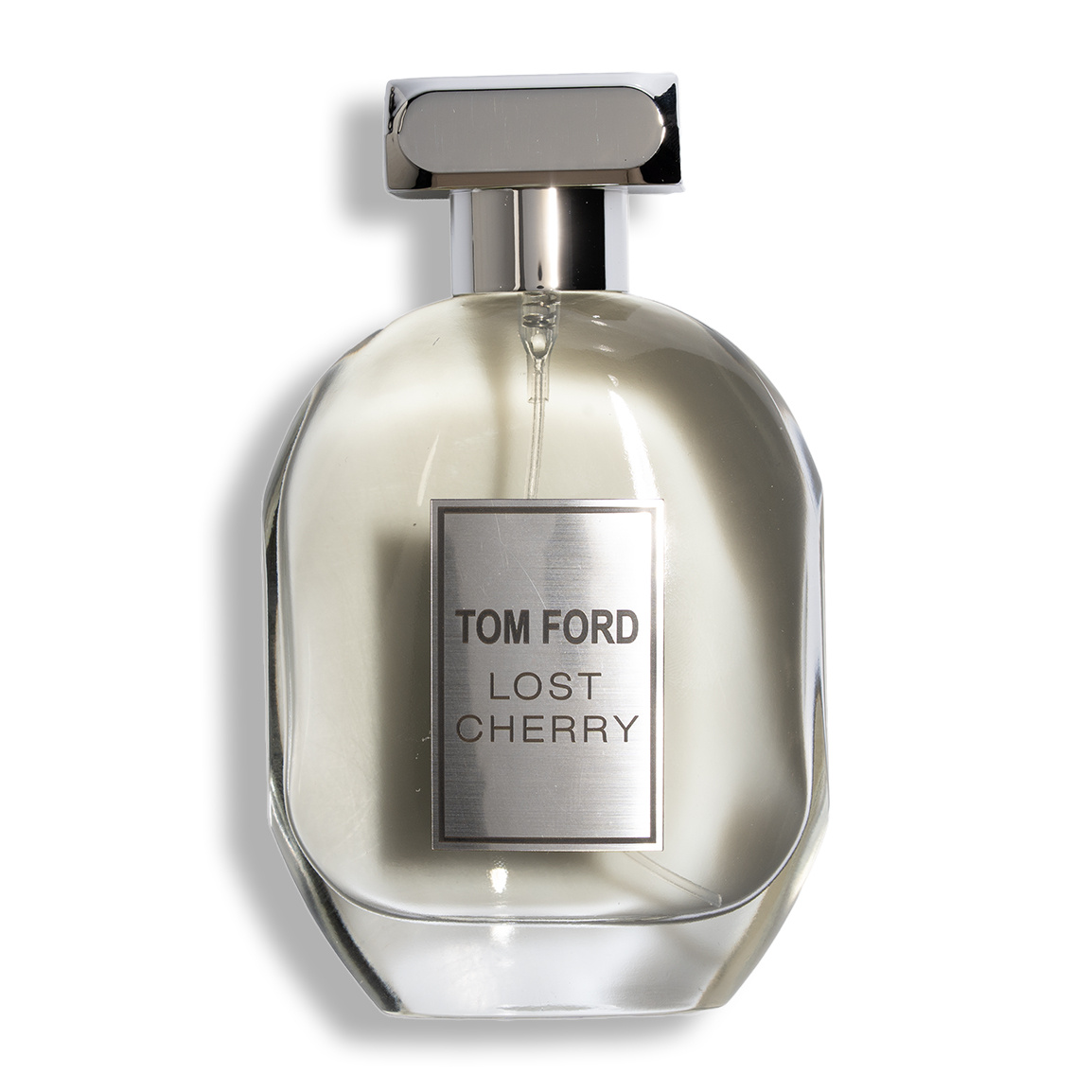 ادو پرفیوم Tom Ford Lost Cherry - 100 میلی لیتر