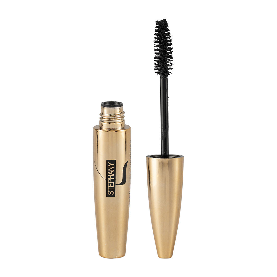 ریمل Long Lash
