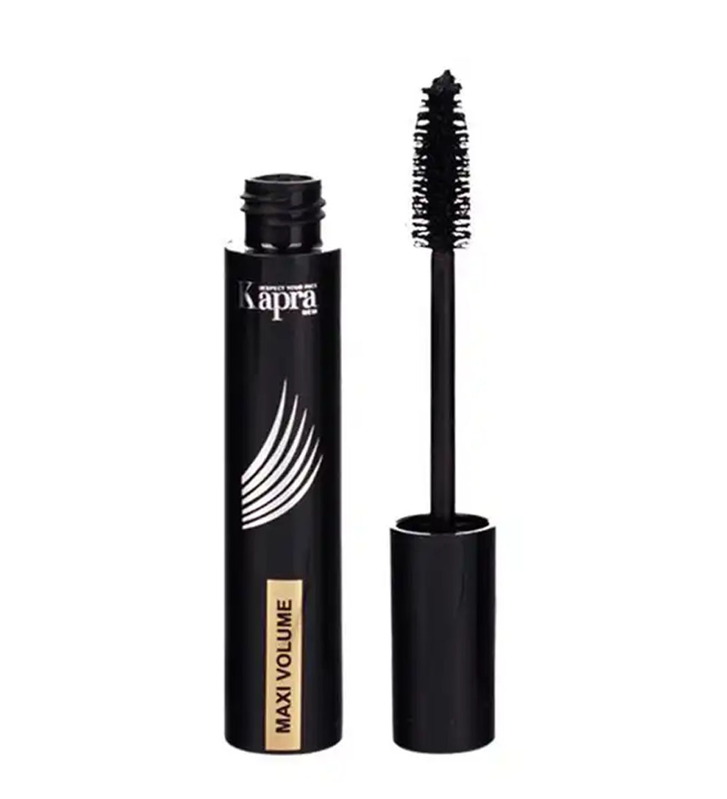 ریمل Maxi Volume