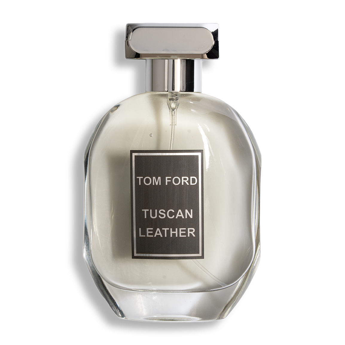 ادوپرفیوم مردانه Tom Ford Tuscan Leather - 100 میلی لیتر