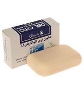 صابون TCC - 100 گرم