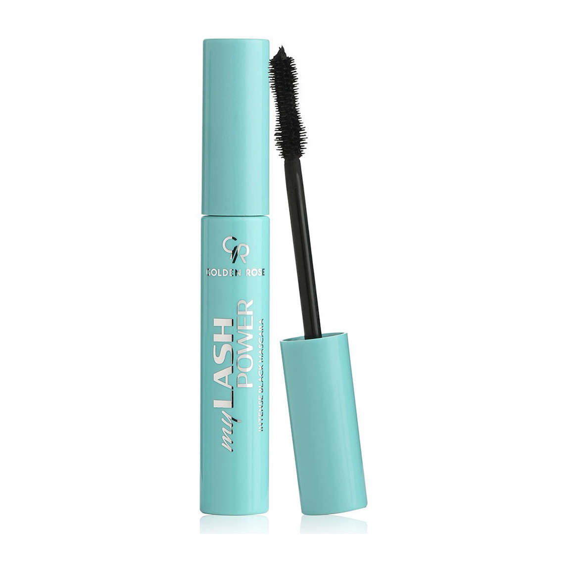 ریمل My Lash Power Intense