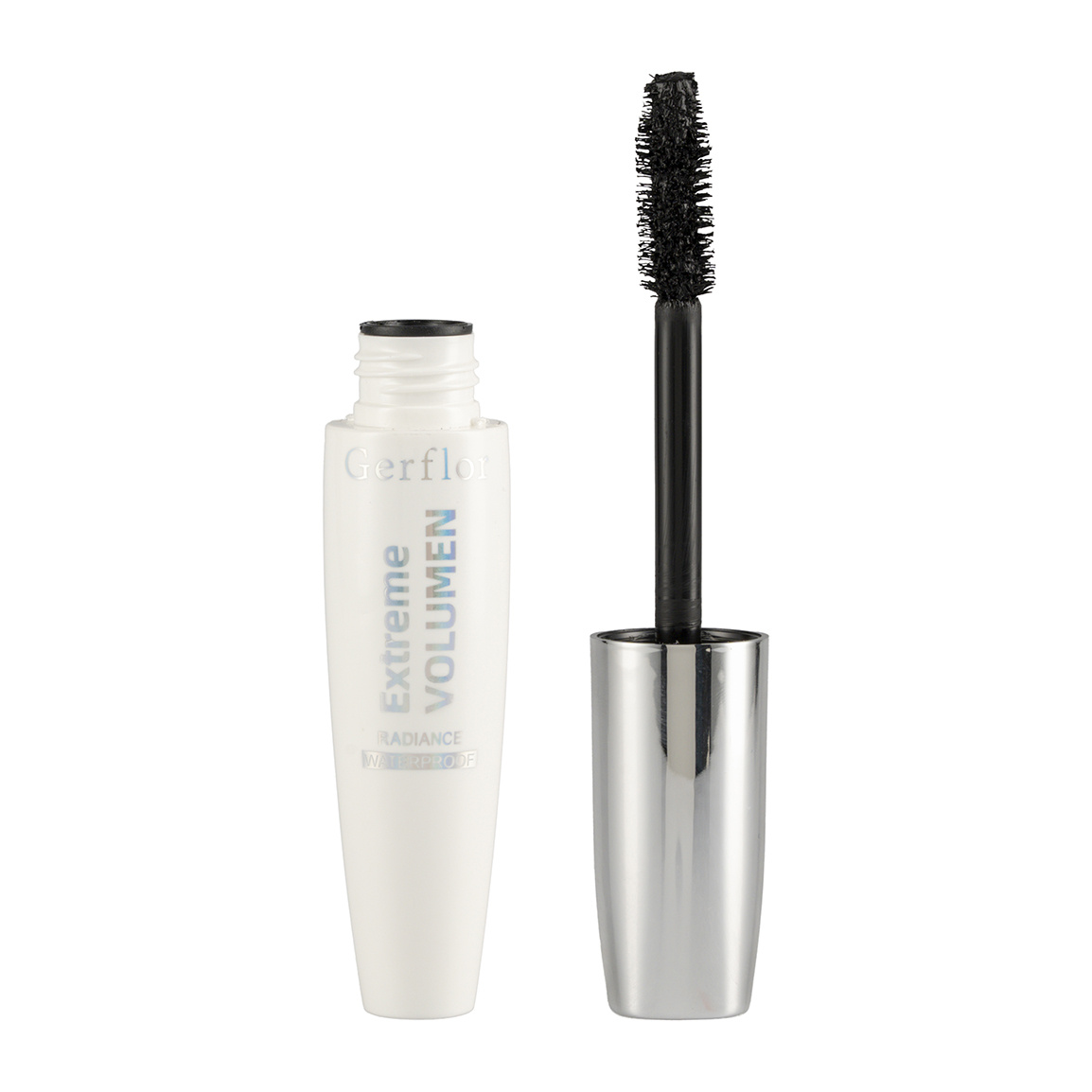 ریمل EXTREME VOLUMEN