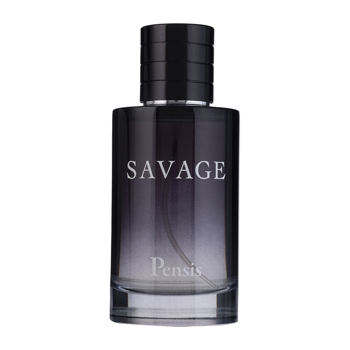 ادو پرفیوم مردانه Savage - 100 میلی لیتر